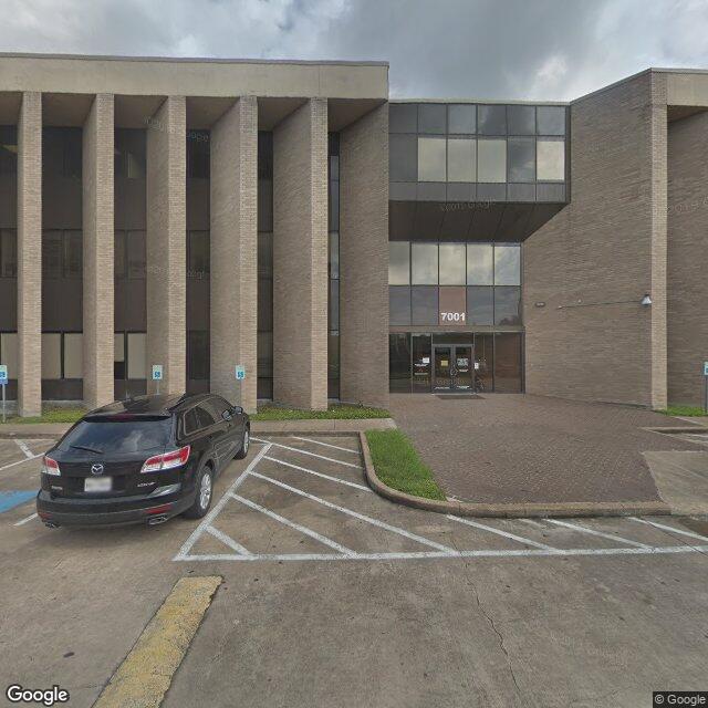 Segnik Healthcare Services Street View Image