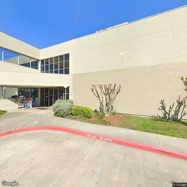 Sienna Home Health Care Street View Image