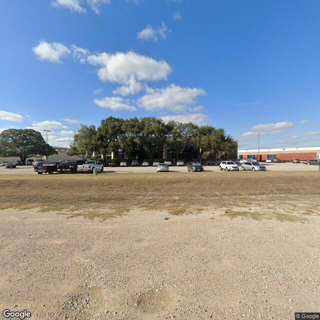 Health Link Professionals Inc Street View Image