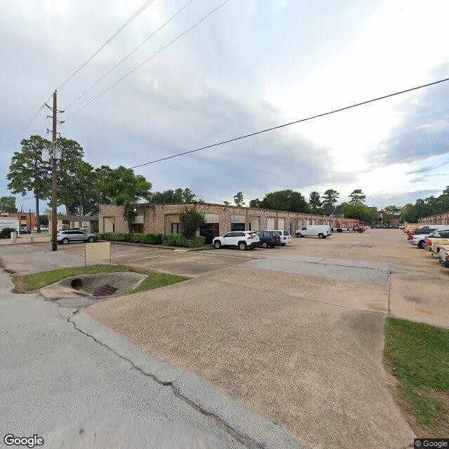 Altima Healthcare Services Inc Street View Image