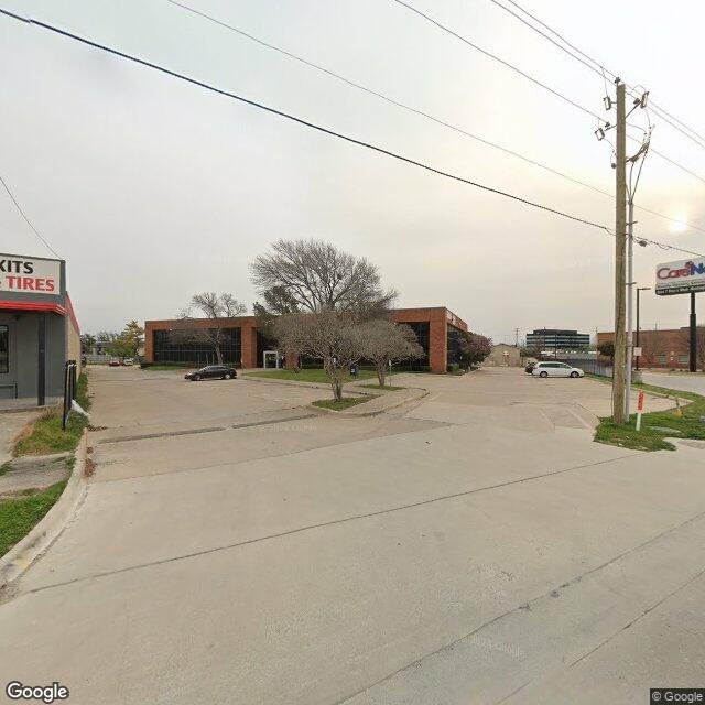 Raphacare Services Inc Street View Image