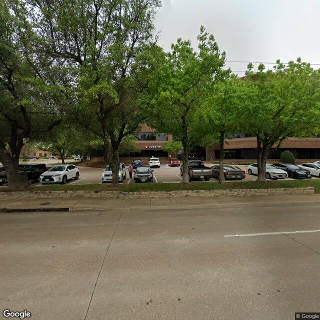 Angels of Hands Home Health Agency Llc Street View Image