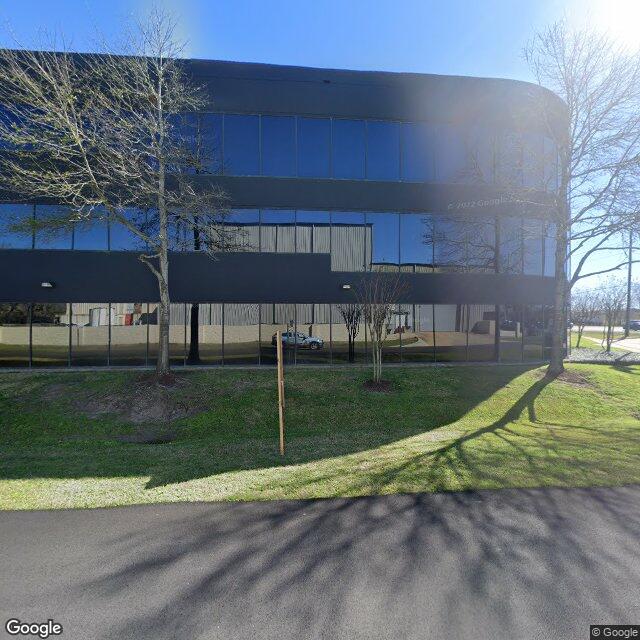 Bestin Medical Group Inc Street View Image