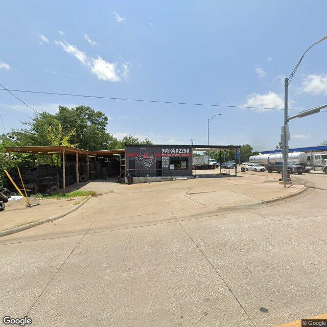 Guardian Angels Home Healthcare Agency Inc Street View Image