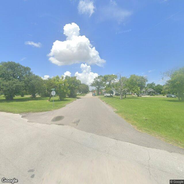 Renal Center of Nederland, Llc Street View Image