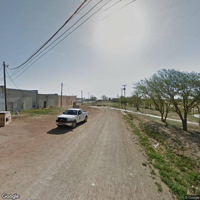 Fmc Dialysis of Plainview Street View Image