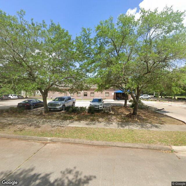 Fmc Dialysis Services of Dicki Street View Image