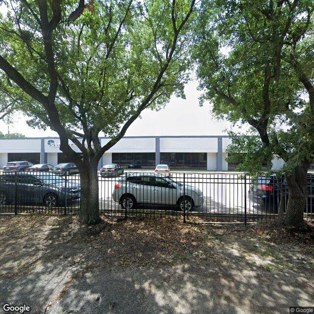 Us Renal Care Home Therapies Street View Image