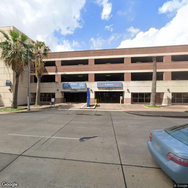 Us Renal Care Webster Dialysis Street View Image