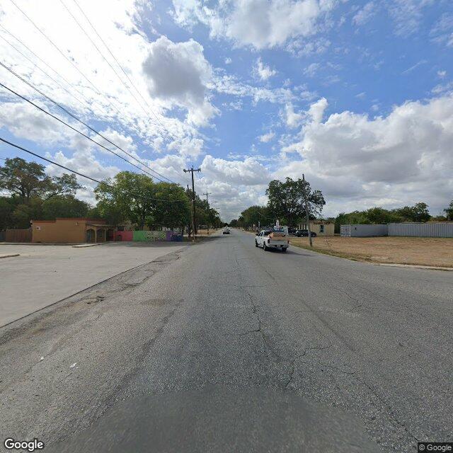 Kirby  Kidney Disease Center Street View Image