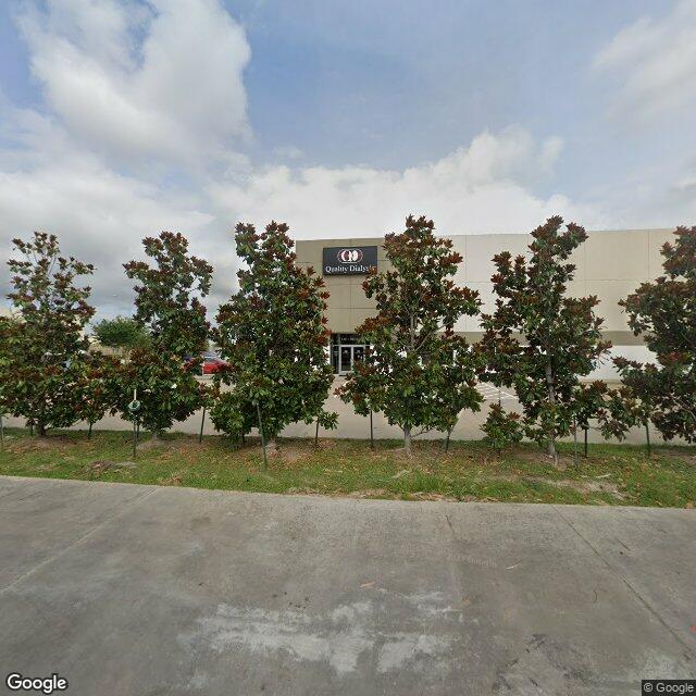 Quality Dialysis Two Lp Street View Image