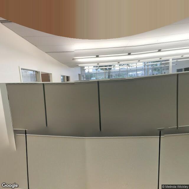 BMA Alamo City Street View Image