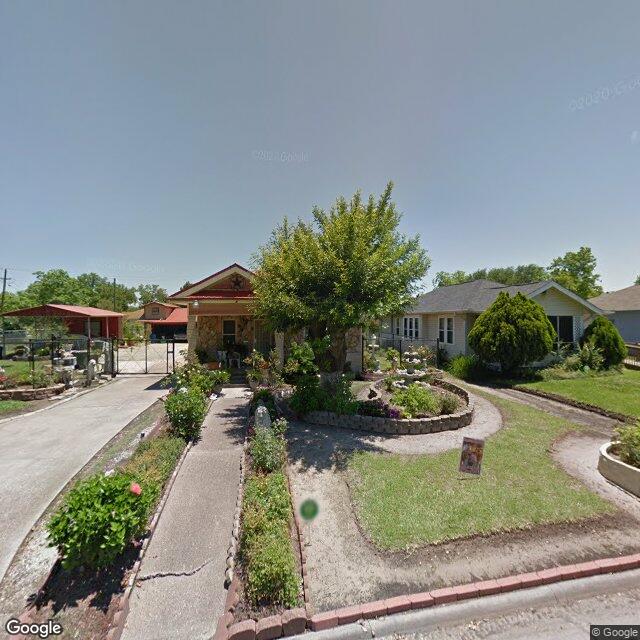 Renal Center of Port Arthur, Llc Street View Image