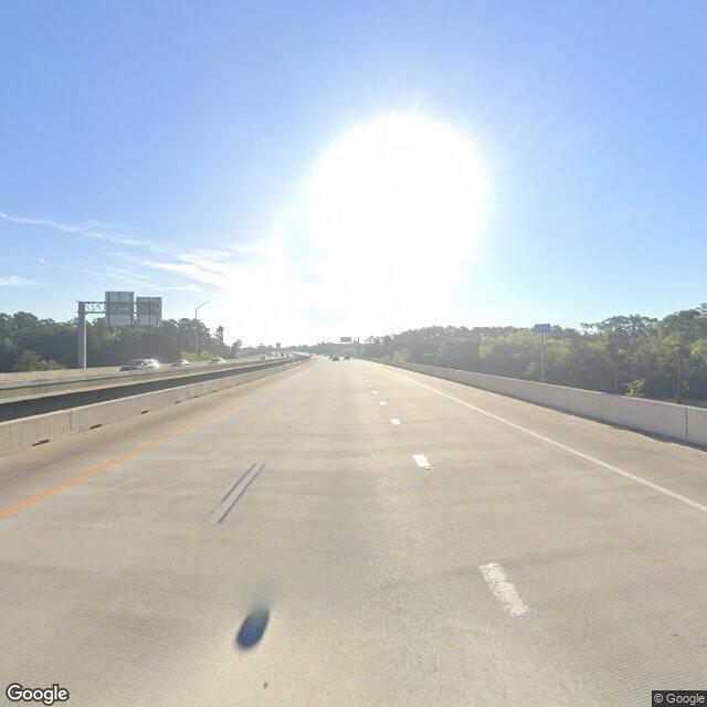 Grand Parkway Dialysis Center Street View Image