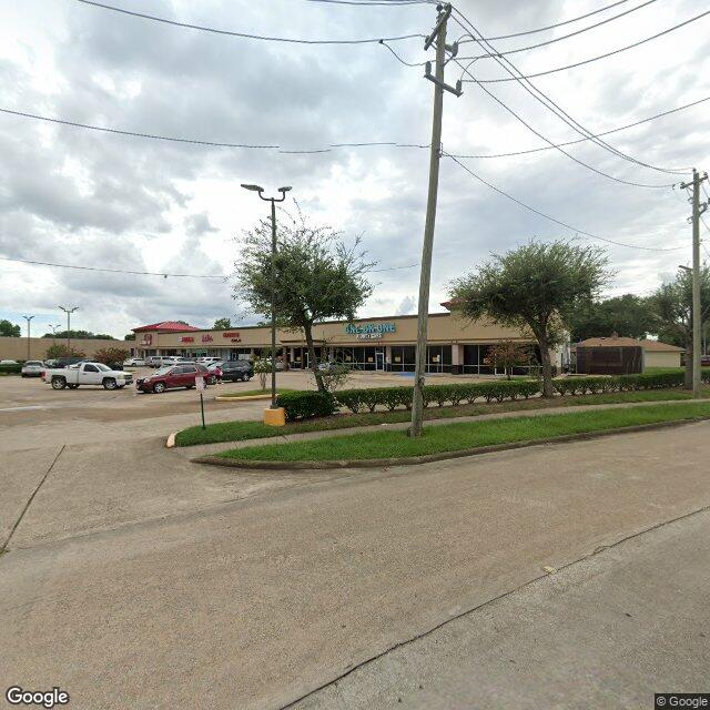 Bayshore Dialysis Center Street View Image