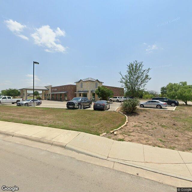 Us Renal Care Medina County Dialysis Street View Image