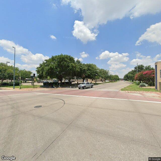 Bma South Dallas County Street View Image