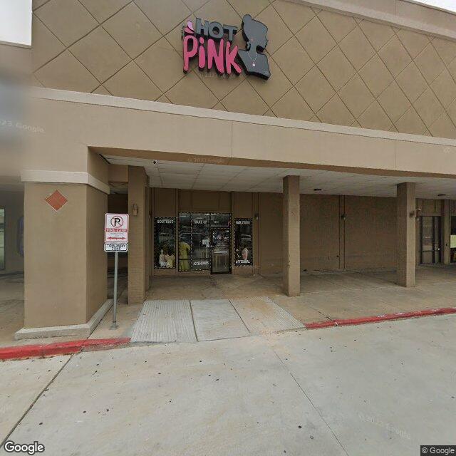 Northstar Dialysis Center Street View Image