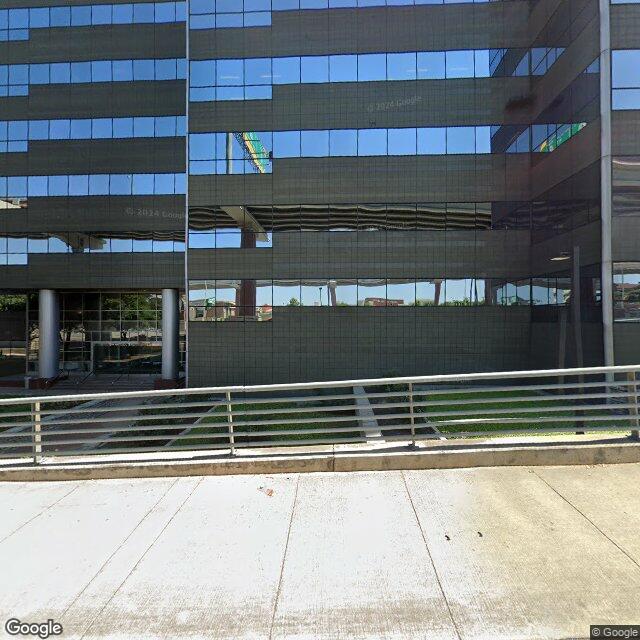 Fresenius Medical Care West Bexar Street View Image