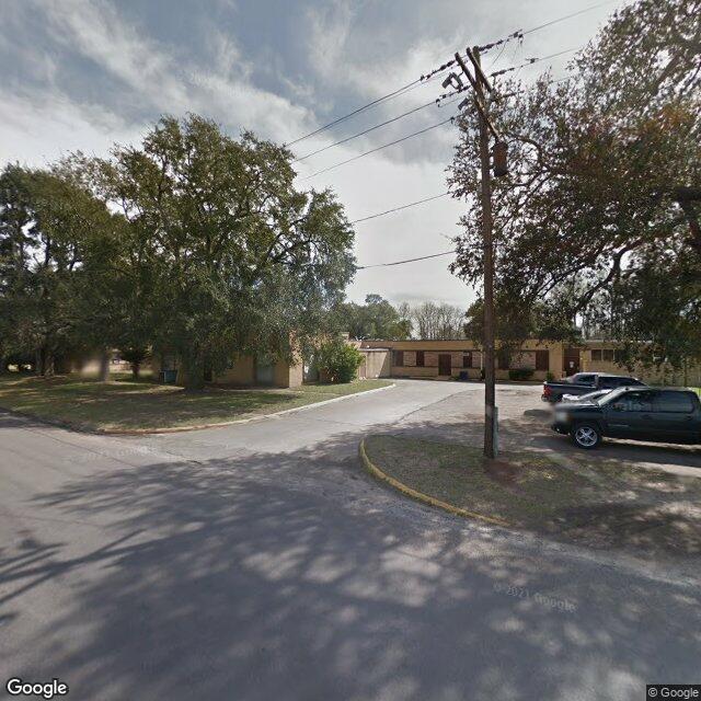 Liberty Dayton Medical Clinic Street View Image