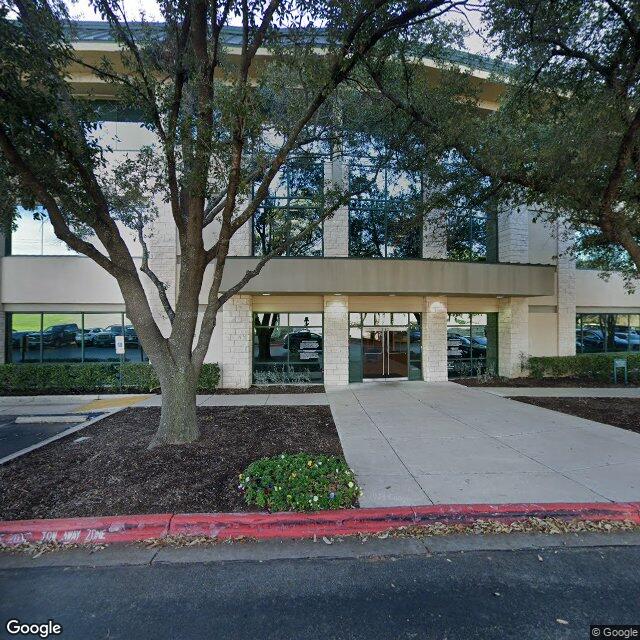 Nna - Austin South Street View Image