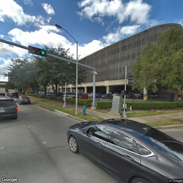 Med Center at Home Street View Image