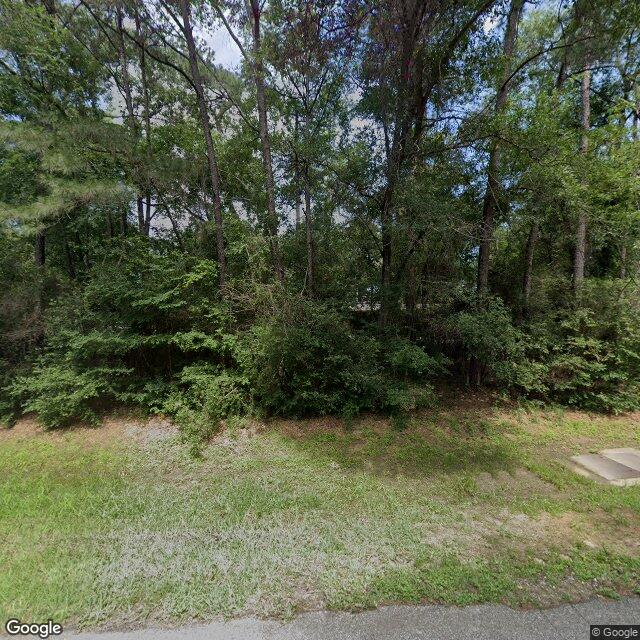 Cypress Creek Dialysis Street View Image
