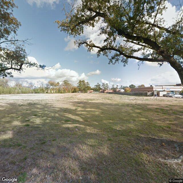 Golden Triangle Dialysis Street View Image