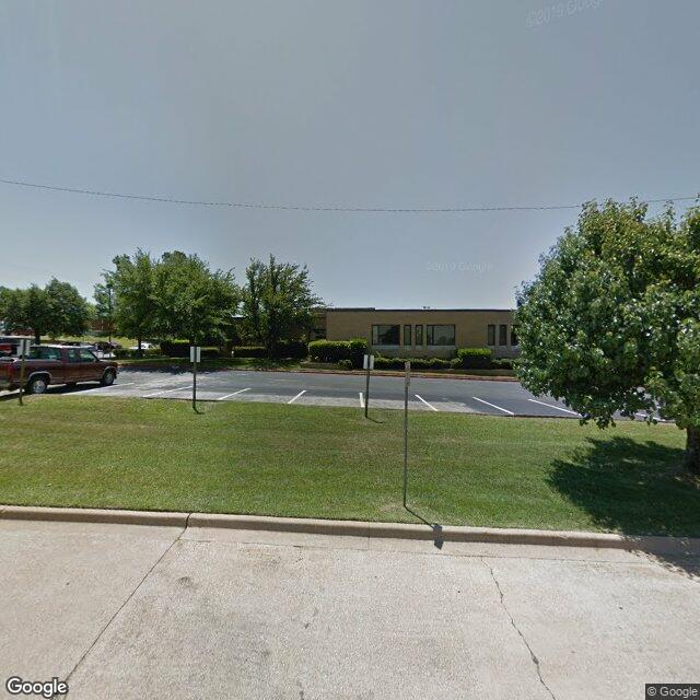 Watson Wise Dialysis Ctr Street View Image