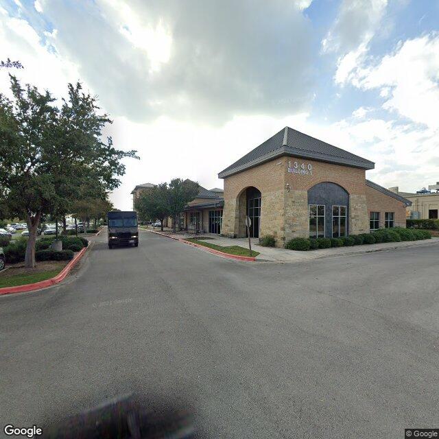 Nna - San Marcos Street View Image