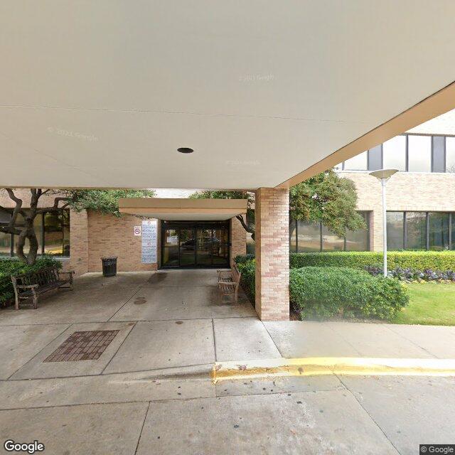 Dallas Ltach Llc Street View Image