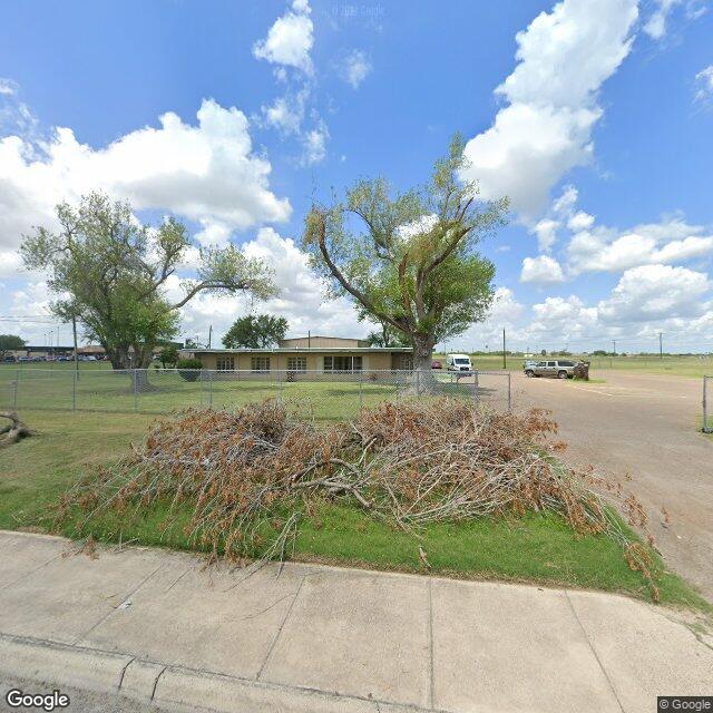 Nuestra Clinica Del Valle Inc Street View Image
