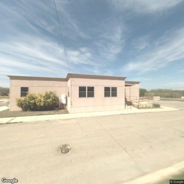South Texas Rural Health Services Street View Image