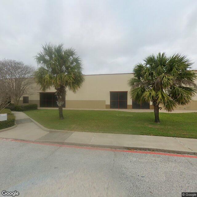 Coastal Health & Wellness Street View Image