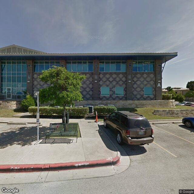 Communitycare - Oak Hill Street View Image