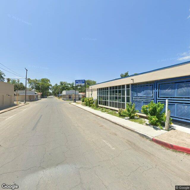 United Med Centers INC Center No 3 Street View Image