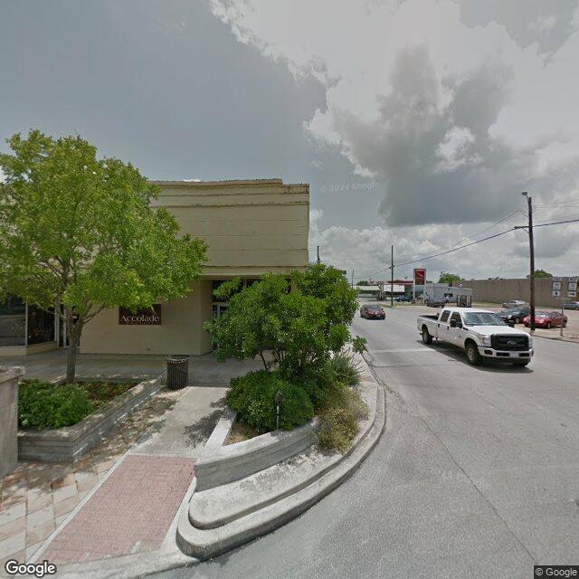 Accolade Hospice Street View Image