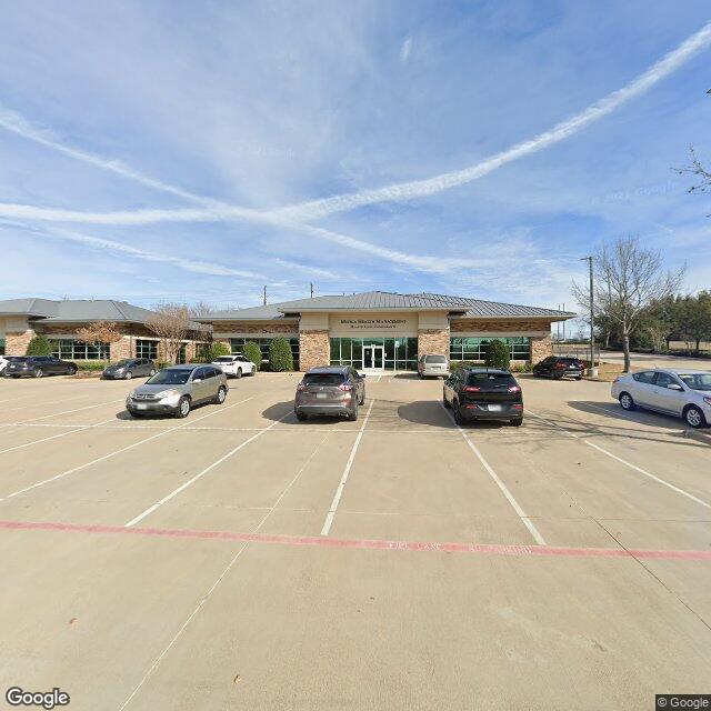 Cuidado Casero Home Health & Hospice Street View Image