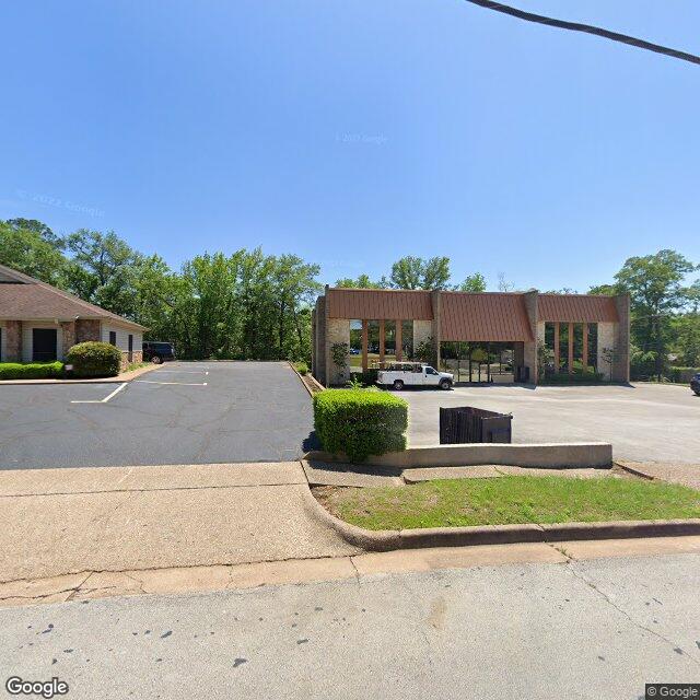 Legacy Hospice Street View Image