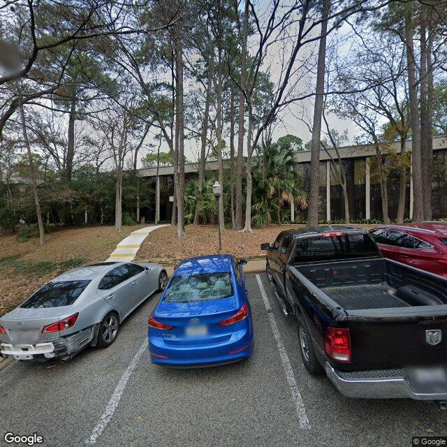 Compassionate Care Hospice Street View Image