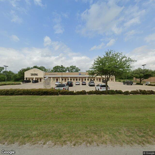 Solaris Hospice Inc Street View Image