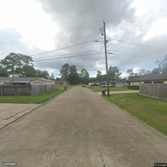 Altus Hospice of Beaumont Lp Street View Image