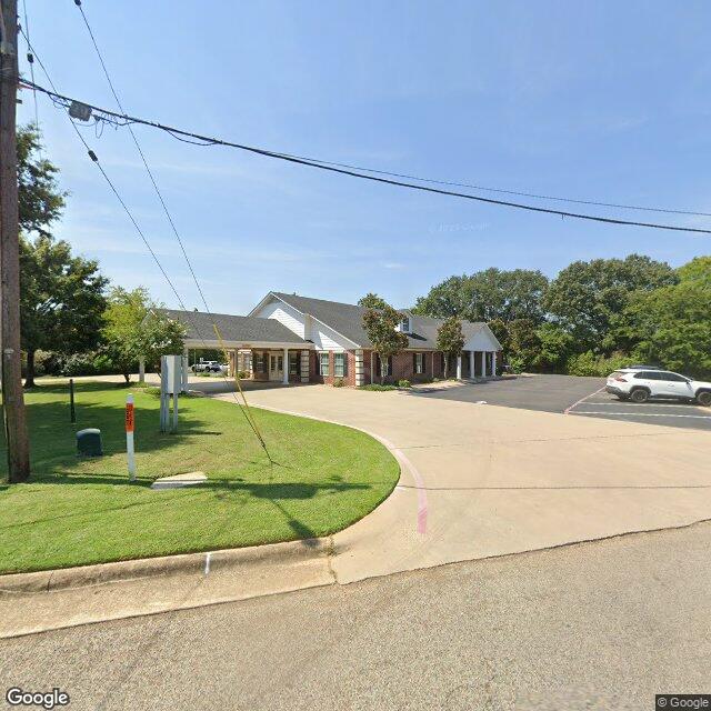 Cypress Basin Hospice Inc Street View Image