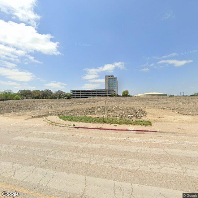 Scott & White Hospice at Hillcrest Street View Image
