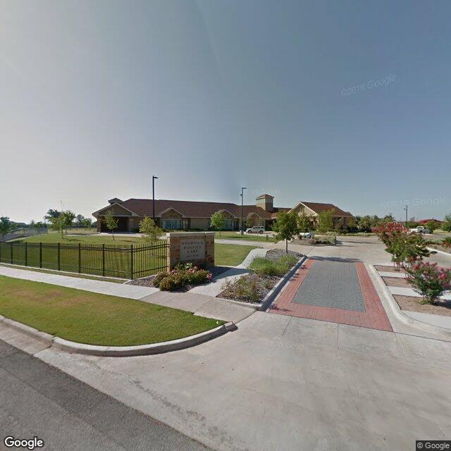 Hendrick Hospice Care Inc Street View Image