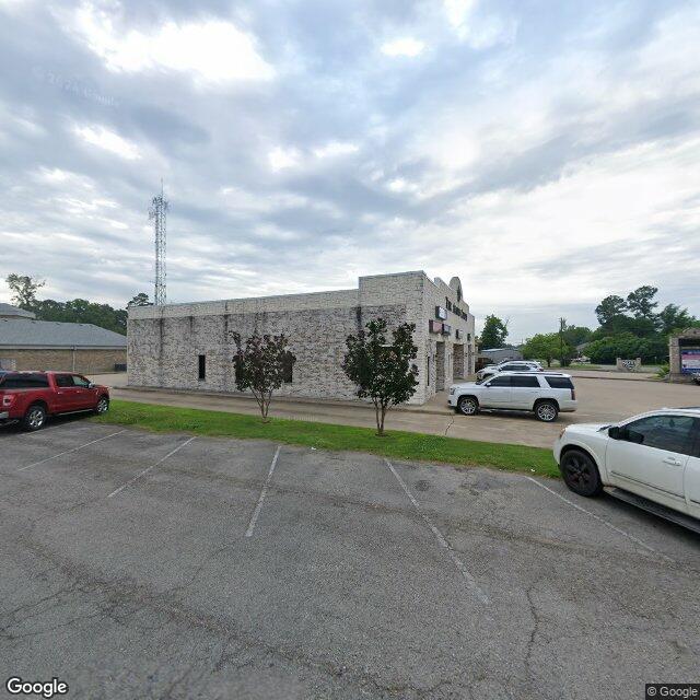 Waterford Hospice Llc Street View Image