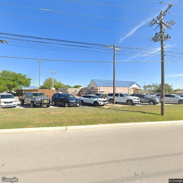 Seton Highland Lakes Street View Image