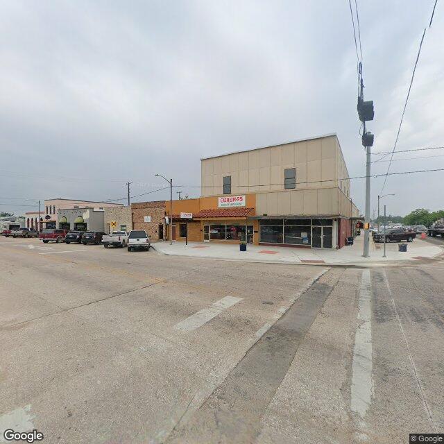 Renaissance Villa Street View Image
