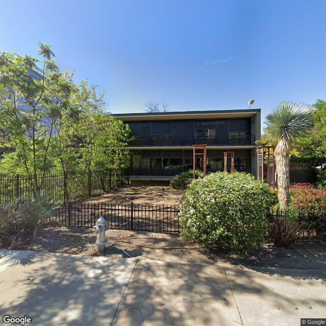 Communitycare Atcic Street View Image