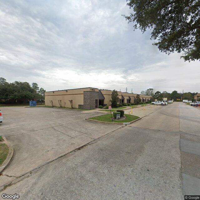 Avenue 360 Northeast Street View Image